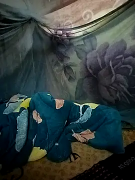 Snapshot of luna-rosax chatting on 02-19-26, 12:07 luna-rosax online show from 02-19-26, 12:07