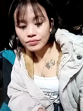 Snapshot of luna-rosax chatting on 02-23-26, 08:48 luna-rosax online show from 02-23-26, 08:48