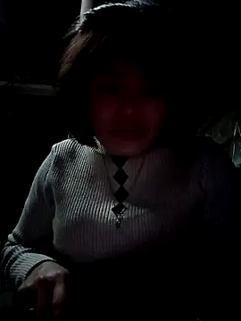 Snapshot of luna-rosax chatting on 02-19-26, 03:09 luna-rosax online show from 02-19-26, 03:09