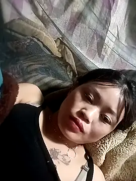 Snapshot of luna-rosax chatting on 02-12-26, 07:41 luna-rosax online show from 02-12-26, 07:41