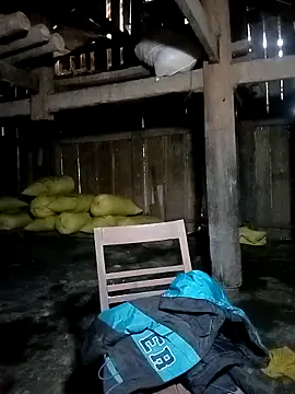 Snapshot of luna-rosax chatting on 02-25-26, 01:39 luna-rosax online show from 02-25-26, 01:39