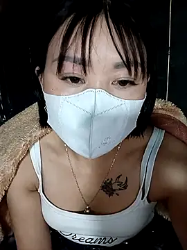 Snapshot of luna-rosax chatting on 02-11-26, 04:23 luna-rosax online show from 02-11-26, 04:23