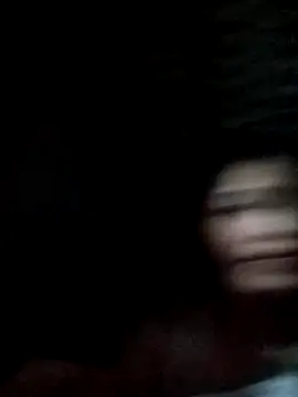 Snapshot of luna-rosax chatting on 02-11-26, 07:25 luna-rosax online show from 02-11-26, 07:25