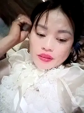 Snapshot of luna-rosax chatting on 02-18-26, 06:22 luna-rosax online show from 02-18-26, 06:22