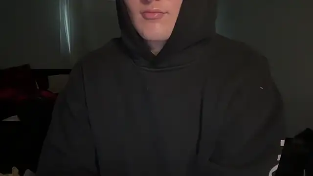 maxxboyyy online show from 04-24-26, 05:26