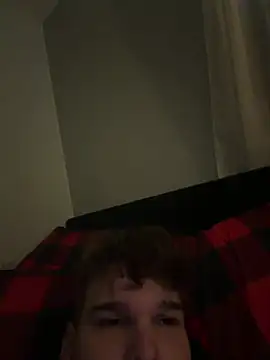 maxxboyyy online show from 02-12-26, 09:36