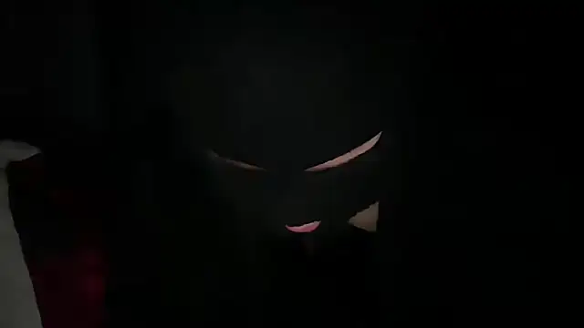 maxxboyyy online show from 02-19-26, 03:47