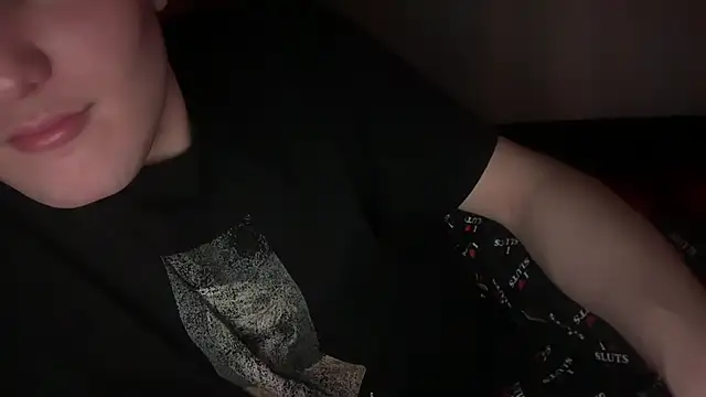 maxxboyyy online show from 02-22-26, 05:43