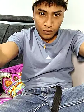 Emadridr online show from 02-28-26, 06:02