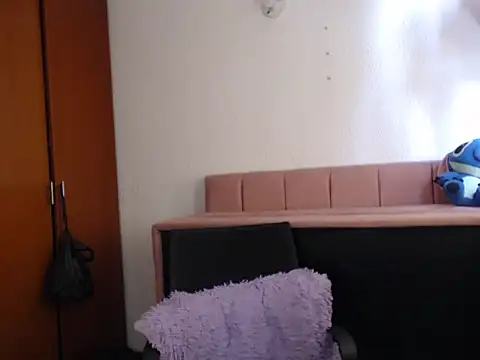 Snapshot of alaina_blesssed chatting on 02-13-26, 06:08 alaina blesssed online show from 02-13-26, 06:08