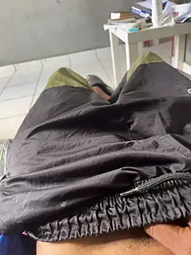 longuebitenoire971 online show from 02-12-26, 02:06