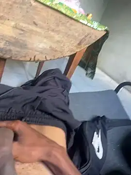 longuebitenoire971 online show from 02-23-26, 02:06