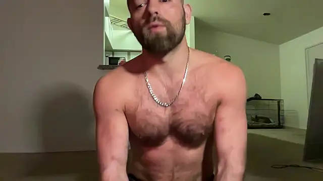 machinebumkelly69 online show from 02-11-26, 04:23