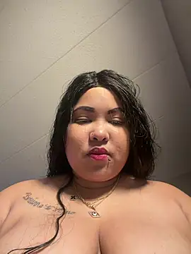 009lesli online show from 02-21-26, 01:40