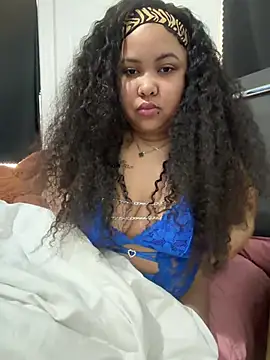 009lesli online show from 02-11-26, 03:45