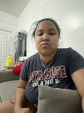 009lesli online show from 04-10-26, 06:09