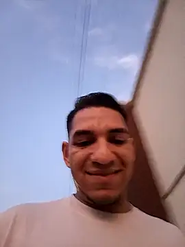 Morboso19cm online show from 04-04-26, 11:00