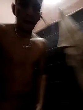 Morboso19cm online show from 04-02-26, 03:57