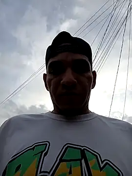 Morboso19cm online show from 04-18-26, 09:59