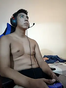 mamichula266 online show from 03-03-26, 01:40