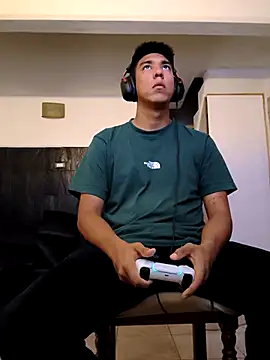 mamichula266 online show from 04-06-26, 01:34