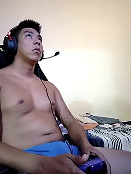 mamichula266 online show from 02-19-26, 02:47