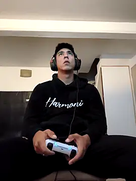 mamichula266 online show from 04-05-26, 01:01