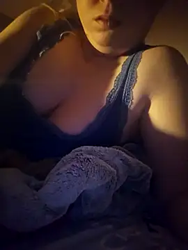 ShySweetheart online show from 02-14-26, 05:18