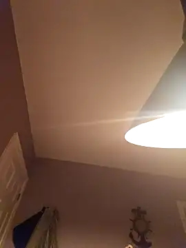 ShySweetheart online show from 02-22-26, 05:43