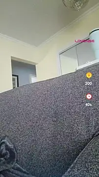 ShySweetheart online show from 07-25-26, 04:13