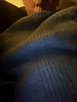 ShySweetheart online show from 02-19-26, 05:15