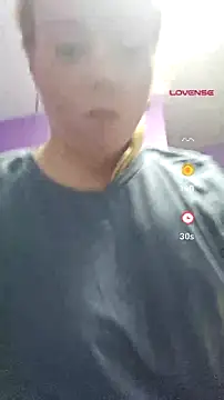 ShySweetheart online show from 07-23-26, 11:11