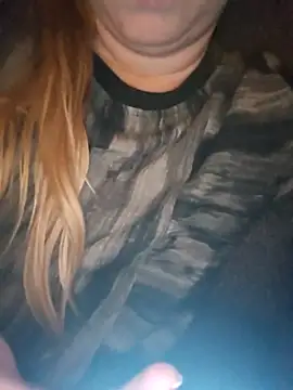 ShySweetheart online show from 02-23-26, 04:25