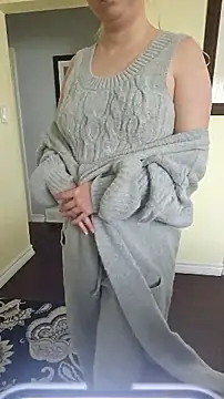 ShySweetheart online show from 02-11-26, 06:30