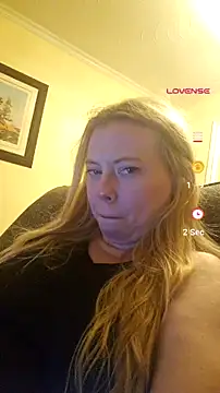ShySweetheart online show from 07-22-26, 03:30