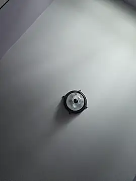 ShySweetheart online show from 02-20-26, 06:10