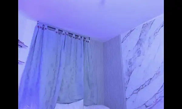 RaiderandRoxie1 online show from 02-26-26, 11:05