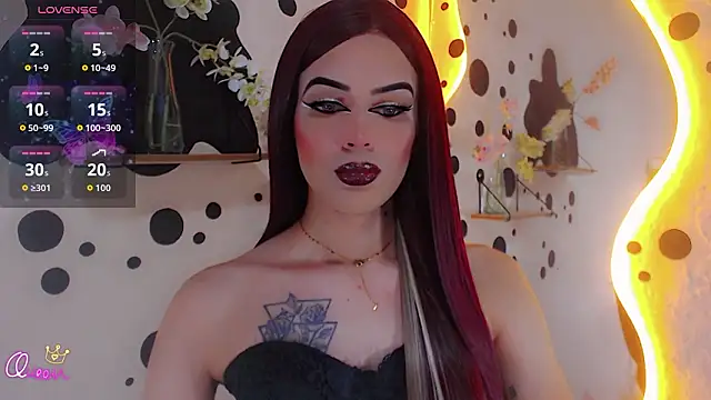 BigCock ivana online show from 02-23-26, 02:06