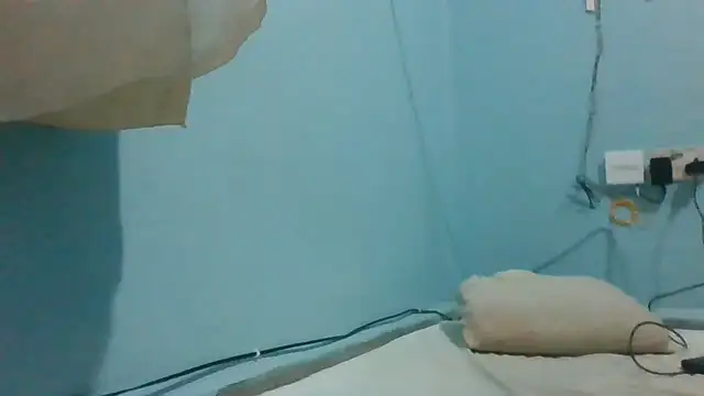 Cozybear online show from 06-30-26, 07:47