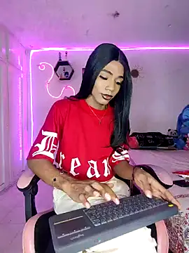 Violeta R  online show from 03-29-26, 10:00