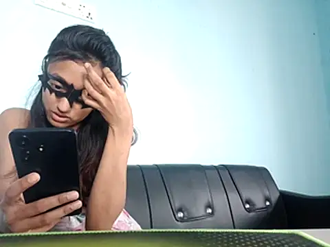 whisperingPassion online show from 02-14-26, 10:37