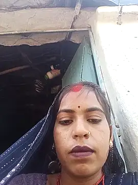 Anjli hote online show from 02-24-26, 10:16