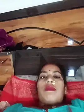 Anjli hote online show from 02-11-26, 03:56