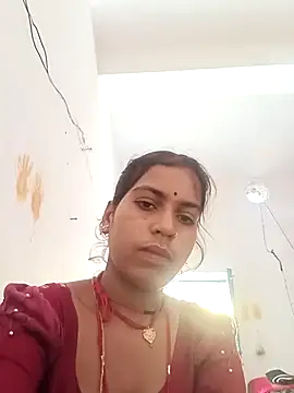 Anjli hote online show from 02-22-26, 07:11