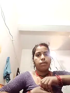 Anjli hote online show from 02-20-26, 06:26