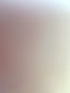 Anjli hote online show from 02-13-26, 06:46