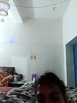 Anjli hote online show from 02-28-26, 10:42