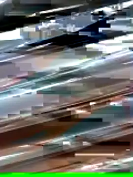 Jyanti hote online show from 03-03-26, 03:30