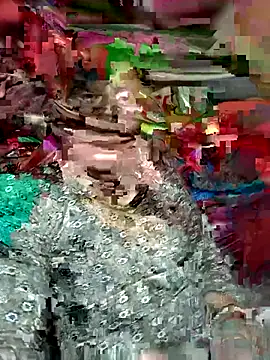 Pallavi hote online show from 03-02-26, 07:59