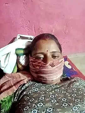 Pallavi hote online show from 03-01-26, 04:51